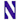 Northwestern Wildcats